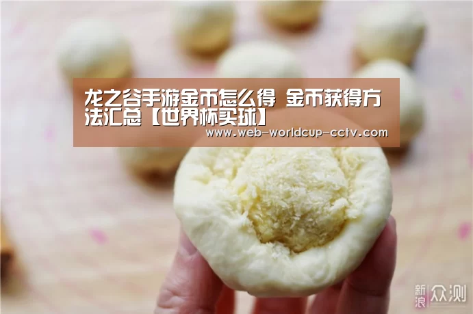 龙之谷手游金币怎么得 金币获得方法汇总【世界杯买球】(图1) 2026世界杯