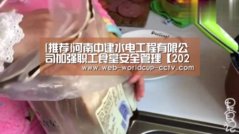 2026世界杯官网