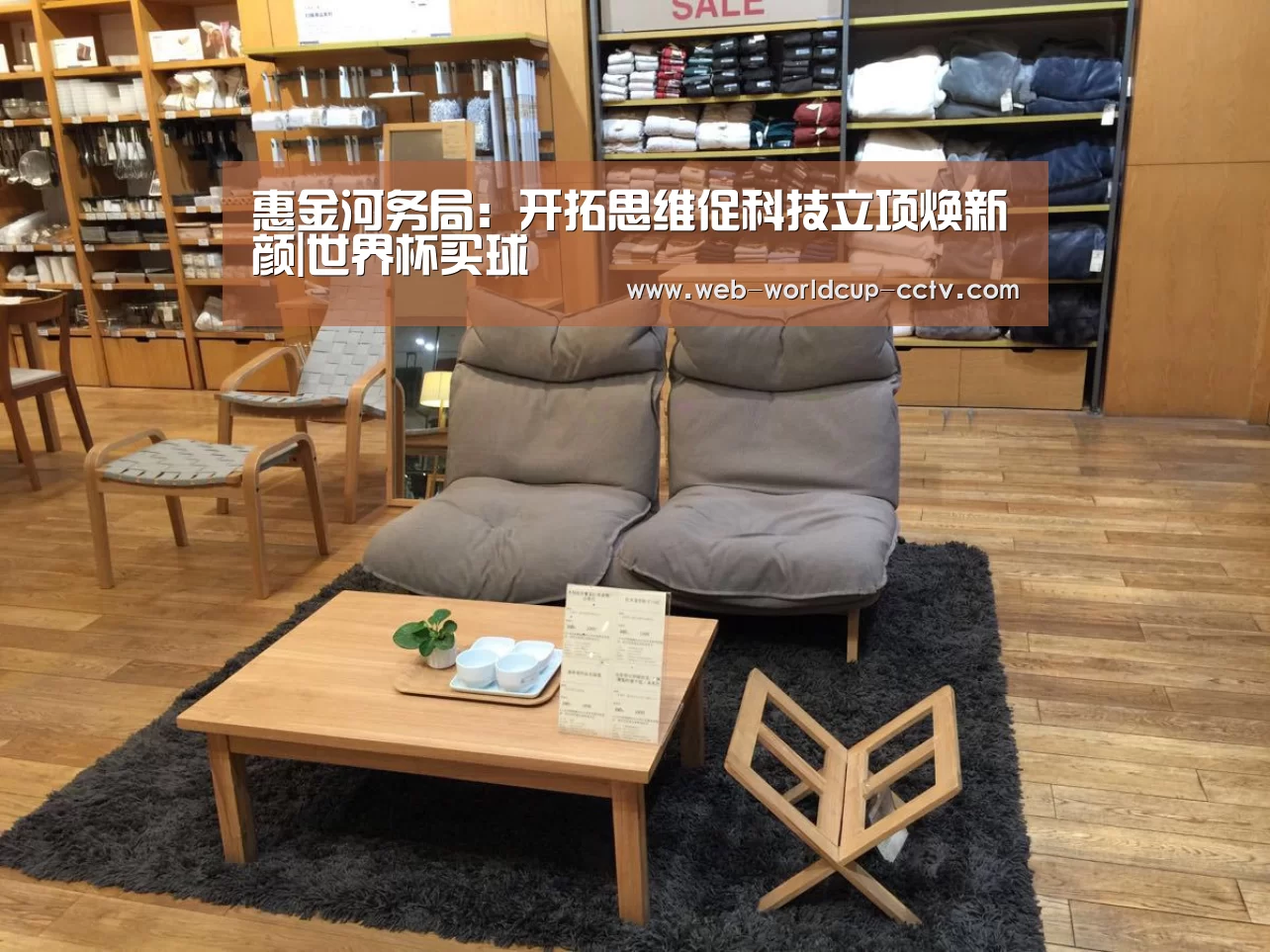 惠金河务局:开拓思维促科技立项焕新颜|世界杯买球(图1) 世界杯买球