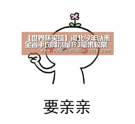 2026世界杯