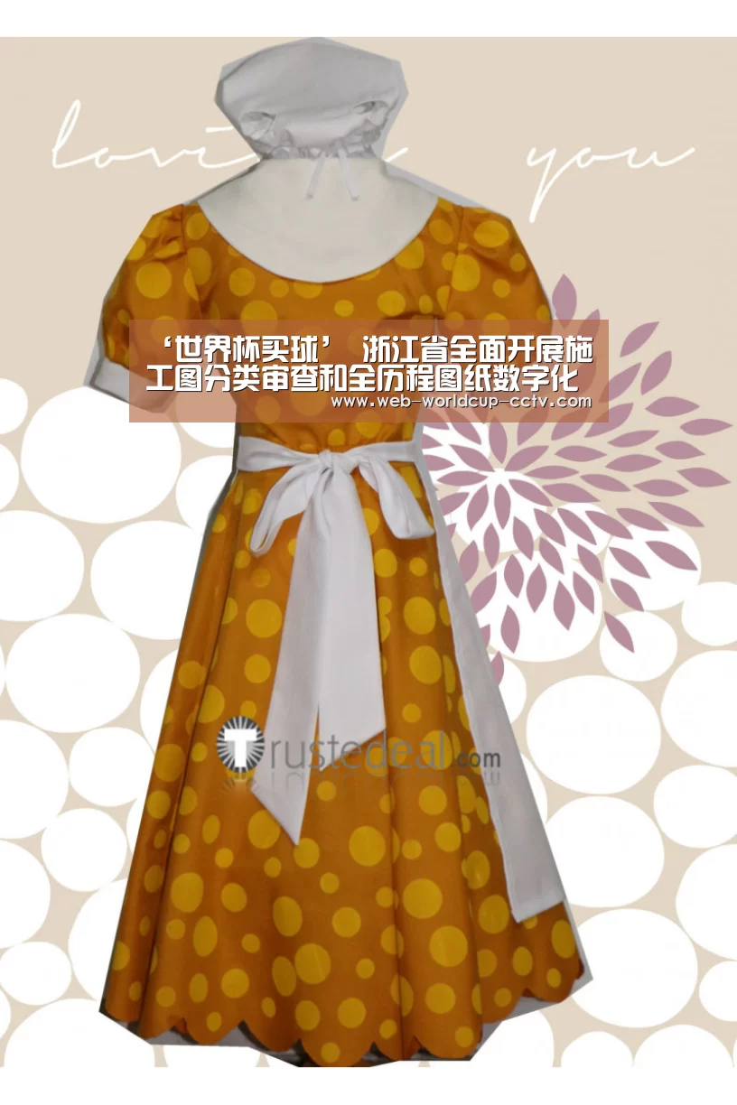 ‘世界杯买球’
浙江省全面开展施工图分类审查和全历程图纸数字化 低风险工程施工图无需审查(图2) 2026世界杯官网