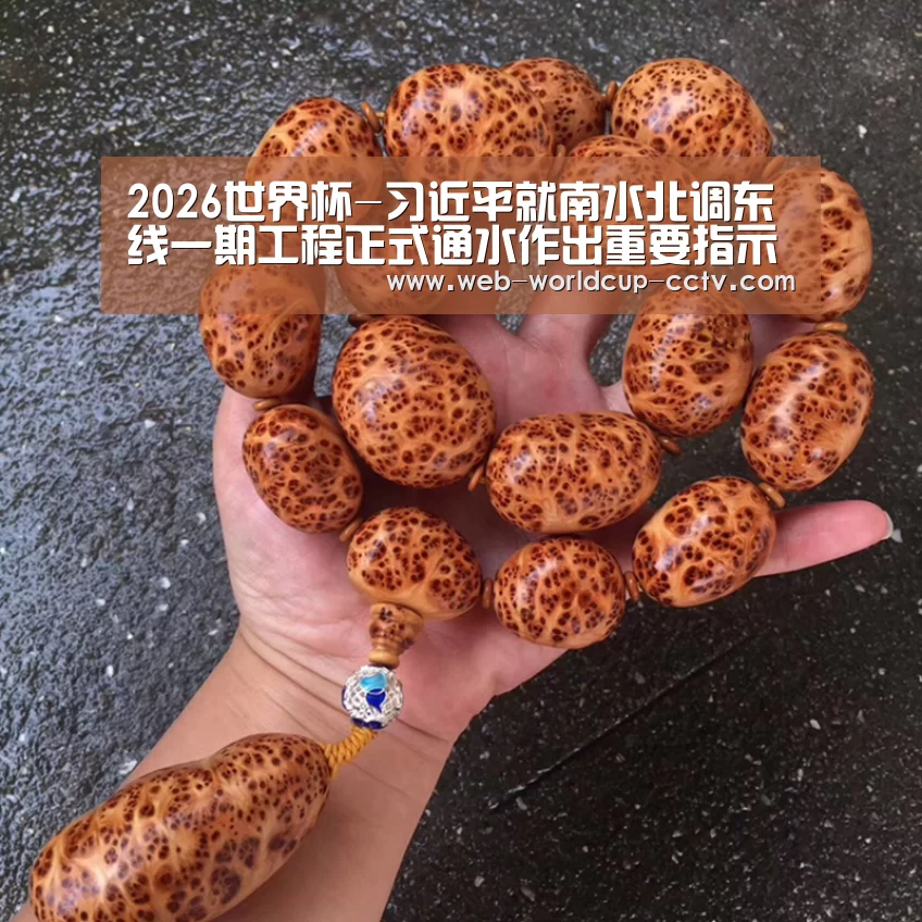 世界杯买球