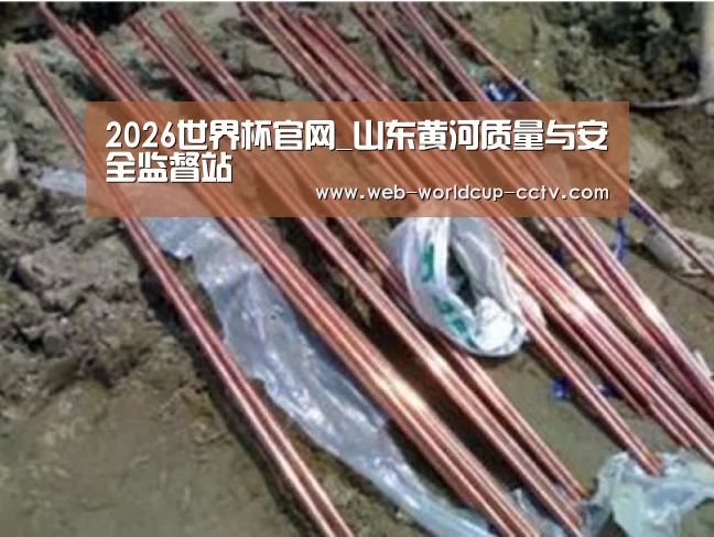 2026世界杯